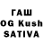 Кодеиновый сироп Lean Purple Drank SHCHWM