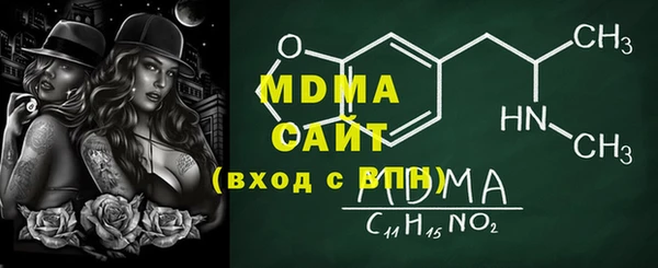 прущая мука Волосово